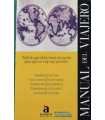 Manual del viajero