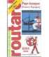Pays basque (France, Espagne)2004-2005. Le Guide d