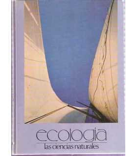 Ecología, Las ciencias naturales