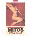 Grandes Mitos eróticos del Cine
