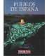 Pueblos de España