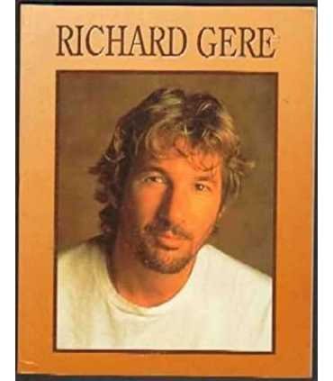 Richard Gere. Retratos.