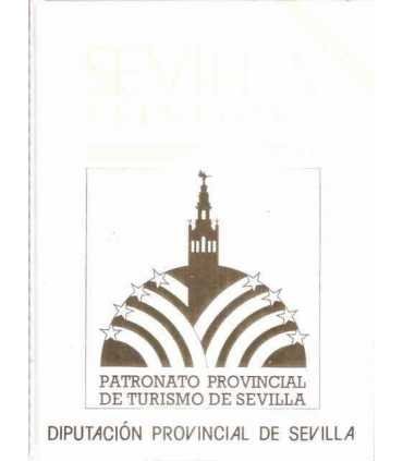 Sevilla Veintiuno. Guest information nº 3