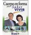 Cuerpo en forma para saber vivir