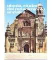 Úbeda, ciudad del Renacimiento andaluz