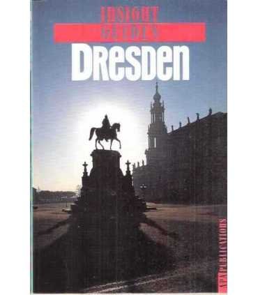 Dresden, Insight Guide
