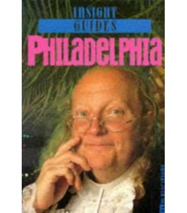 Philadelphia, Insight Guide