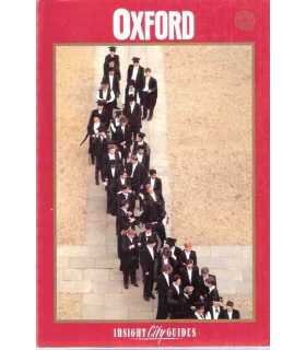 Oxford