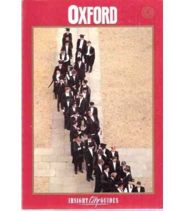 Oxford