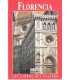 Los Libros del Viajero: Florencia