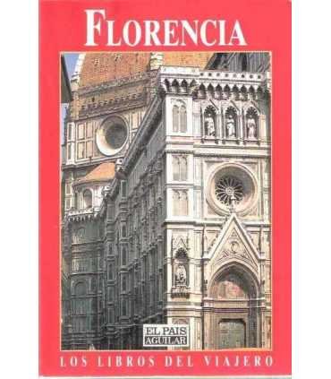 Los Libros del Viajero: Florencia