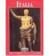 Los Libros del Viajero: Italia