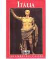 Los Libros del Viajero: Italia
