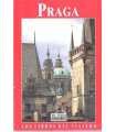 Los Libros del Viajero: Praga