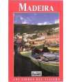 Los Libros del Viajero: Madeira