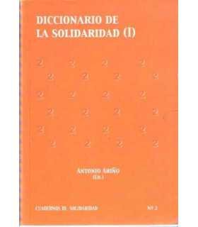 Diccionario de La Solidaridad (I)