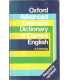 Oxford Advanced Learner´s Dictionary of Current En