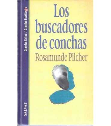 Los buscadores de conchas