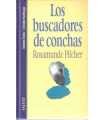 Los buscadores de conchas