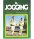 El Jogging. Consejos prácticos y médicos