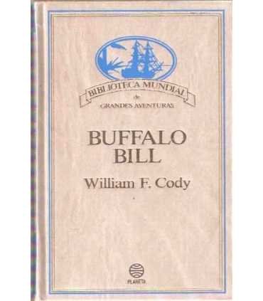 Bufalo Bill
