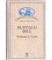 Bufalo Bill
