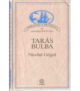 Tarás Bulba