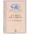La isla de Coral