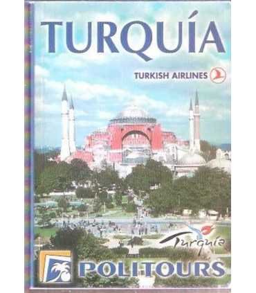 Turquía. Encuentro de leyenda