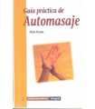 Guía práctica de Automasaje