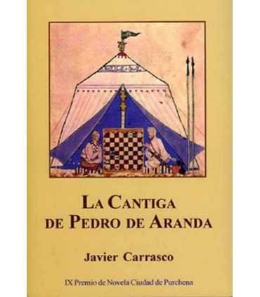 La Cantiga de Pedro de Aranda