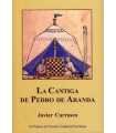 La Cantiga de Pedro de Aranda