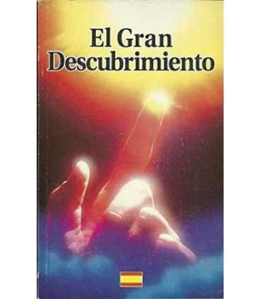 El Gran Descubrimiento