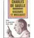 Discours et messages, avec le renouveau 1958-1962.