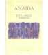 Anaida
