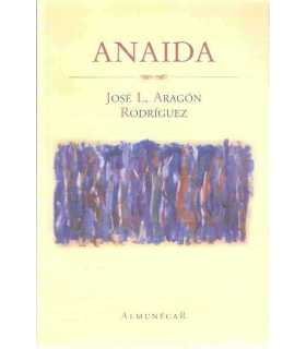 Anaida