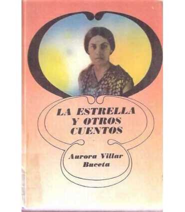 La estrella y otros cuentos