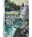 La batalla por el mar