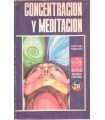 Concentración y meditación
