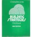 Building Strategies Workbook