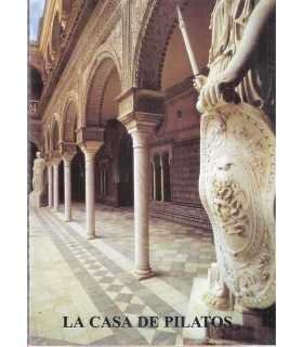 La Casa de Pilatos