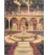 El Palacio. Antigua Real Audiencia de Sevilla