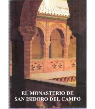 El Monasterio de San Isidro del Campo