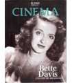 Cinema, capitulo 7: Bette Davis, los ojos del melo