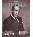 Cinema, capitulo 5: Bogart, tras la pista del cine