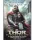 Cinerama, 221. Marvel. Thor, el mundo oscuro.