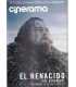 Cinerama, 246. El renacido, inspirada en hechos re