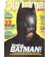 Fotogramas, 1940. Vuelve Batman!