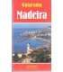 Guiarama: Madeira