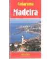 Guiarama: Madeira
